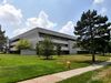 17301 Michigan Ave photo